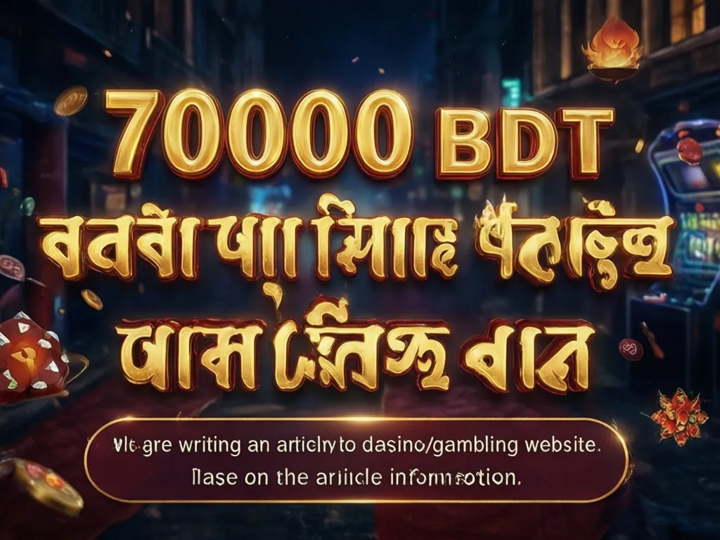 ফ্রি স্পিন