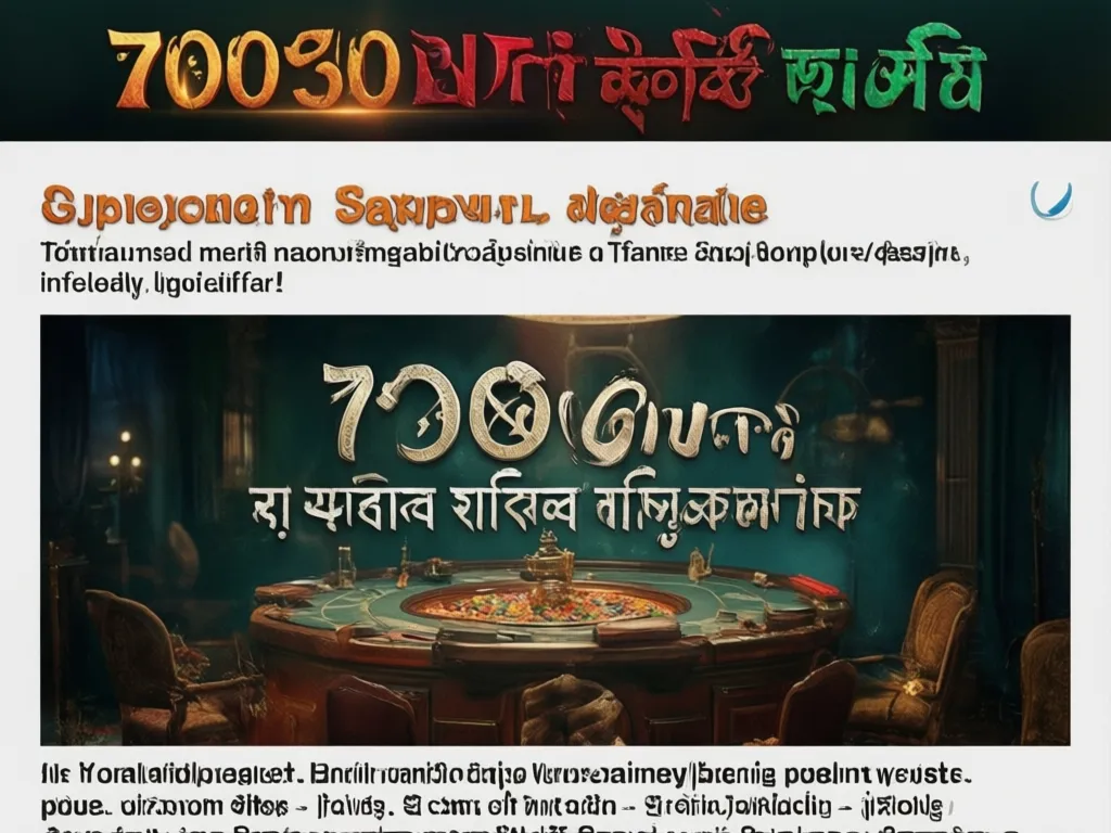 উইথড্র গাইড